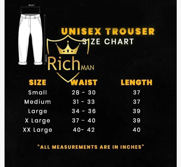 Mens 2pc Micro Plain Premium Tracksuit
