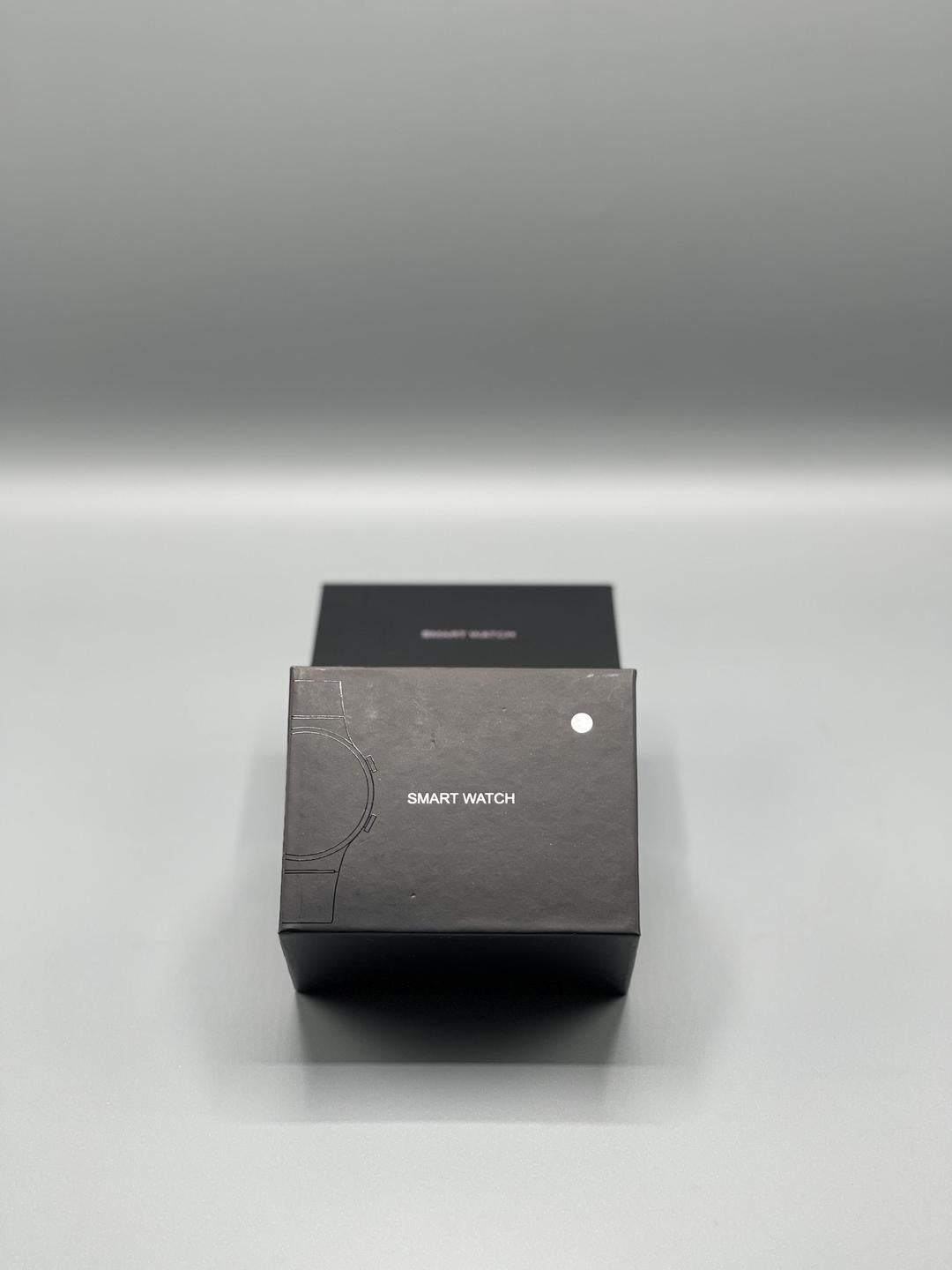 Huawei Gt2 Pro -Microwear Smartwatch-