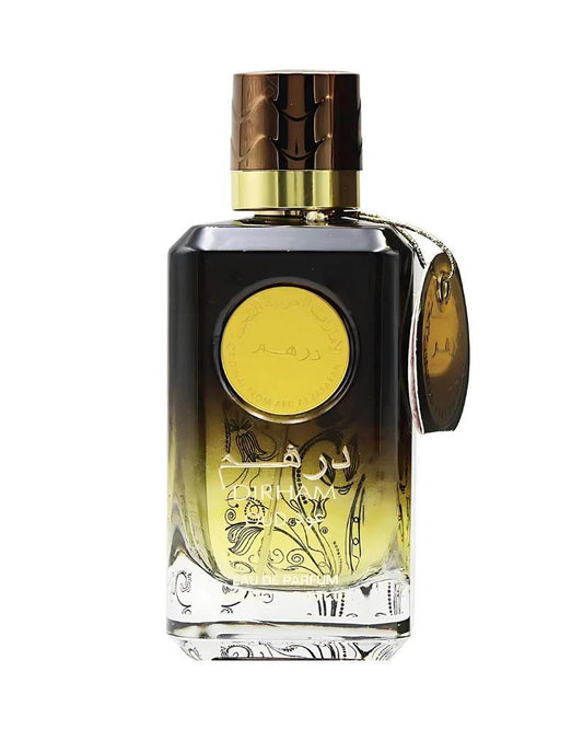 Oud Woody Oriental Perfume-100ml