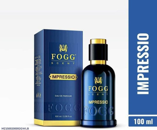 Fog Impressio Fragrance-100ml