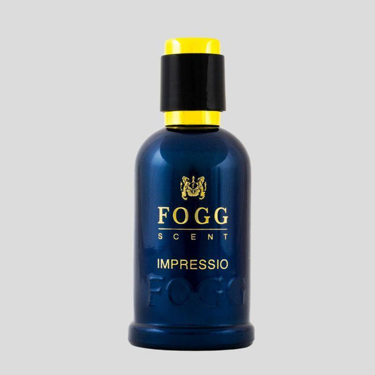 Fog Impressio Fragrance-100ml
